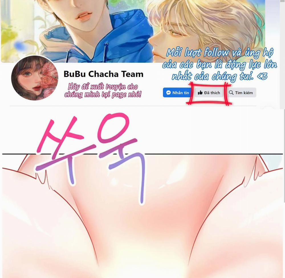 Ứng Dụng Thực Hiện Hóa Mong Muốn 6 trang 42