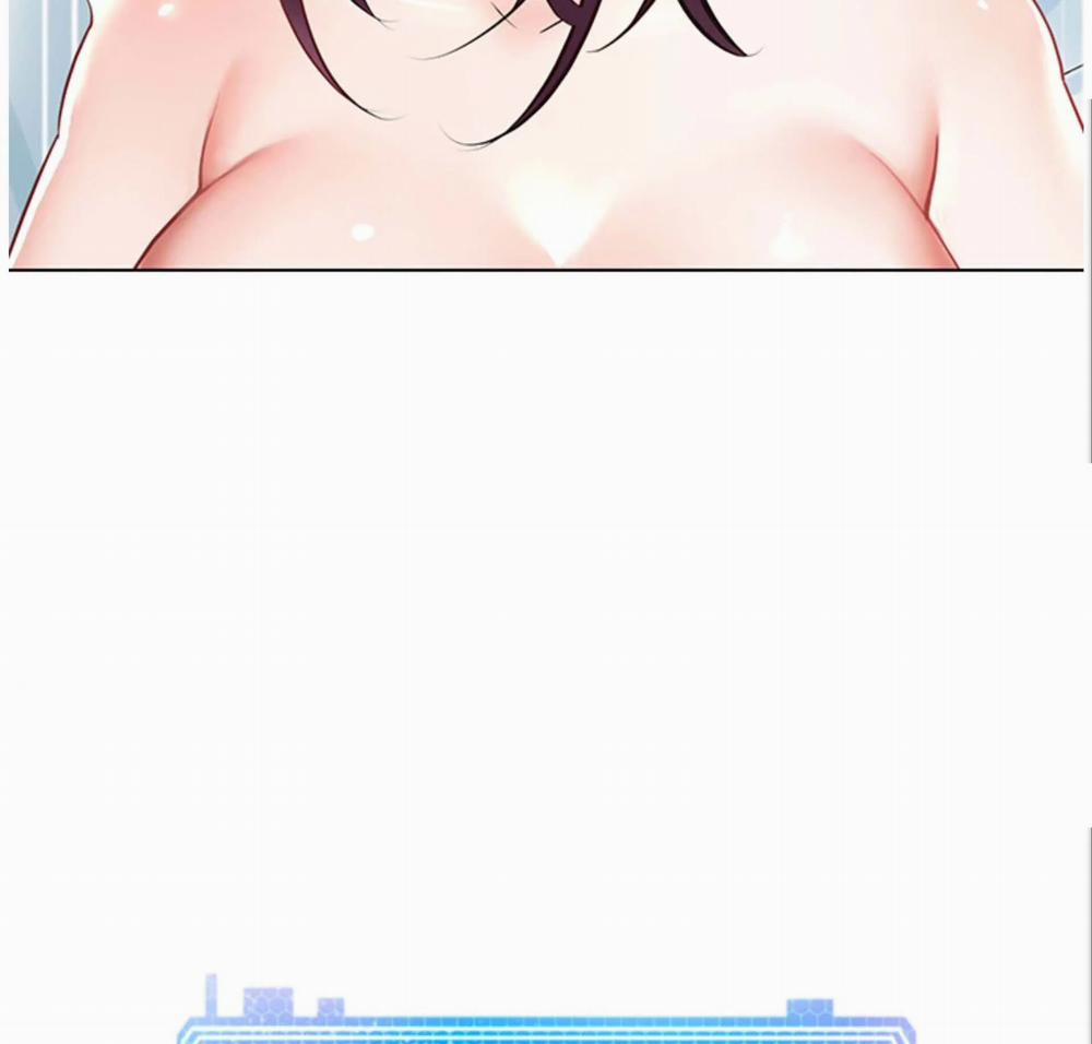 Ứng Dụng Thực Hiện Hóa Mong Muốn 6 trang 45