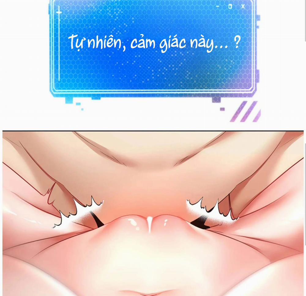 Ứng Dụng Thực Hiện Hóa Mong Muốn 6 trang 46