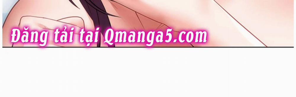 Ứng Dụng Thực Hiện Hóa Mong Muốn 6 trang 54