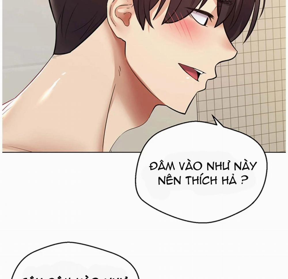 Ứng Dụng Thực Hiện Hóa Mong Muốn 6 trang 56