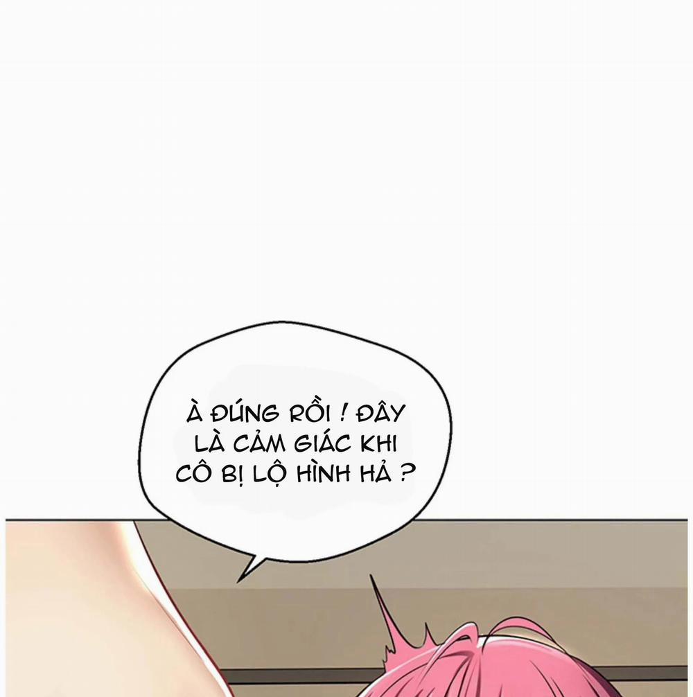 Ứng Dụng Thực Hiện Hóa Mong Muốn 6 trang 58