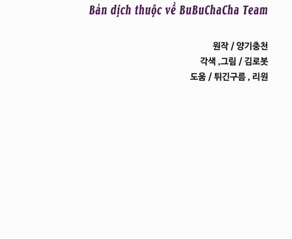 Ứng Dụng Thực Hiện Hóa Mong Muốn 6 trang 8