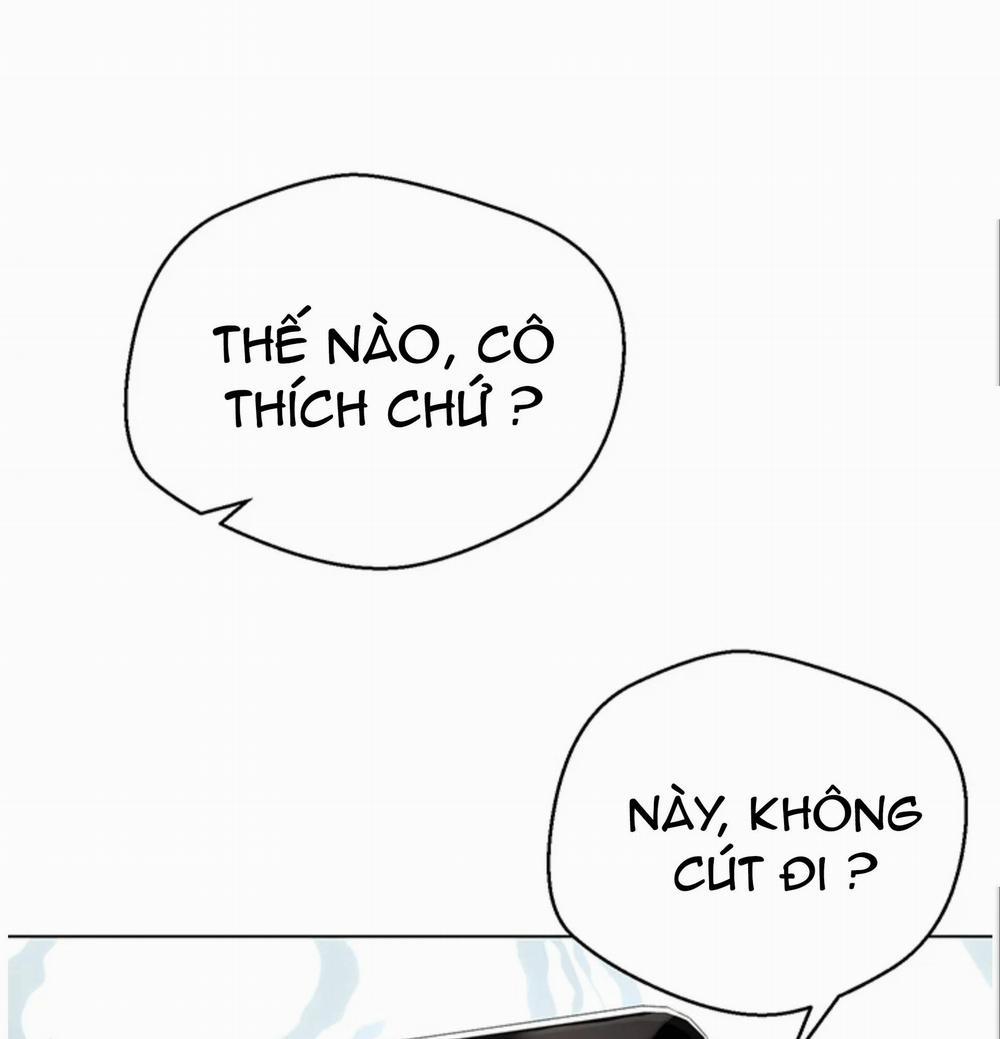 Ứng Dụng Thực Hiện Hóa Mong Muốn 6 trang 88