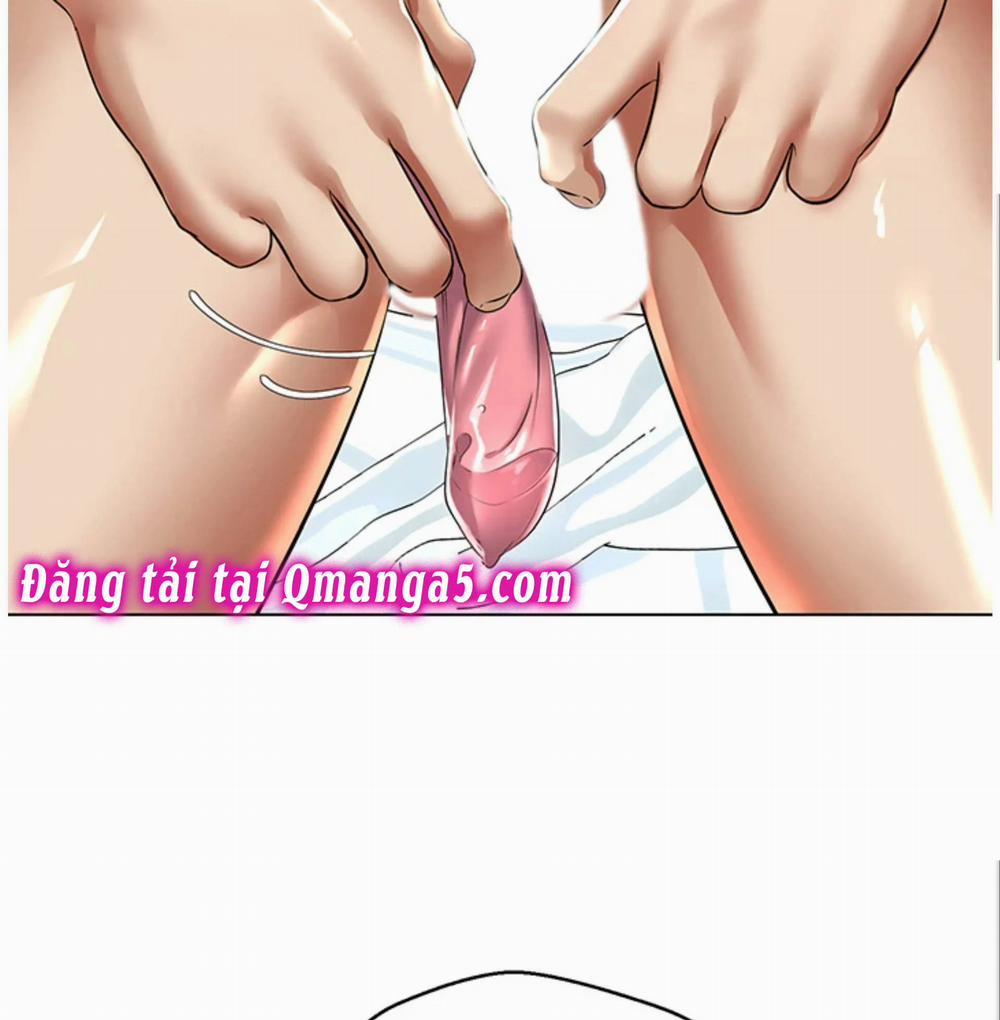 Ứng Dụng Thực Hiện Hóa Mong Muốn 6 trang 92