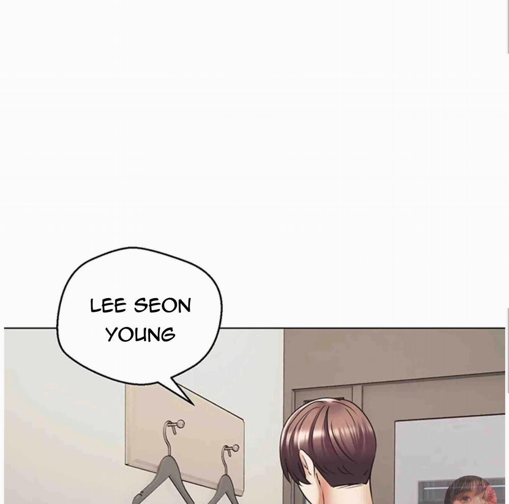 Ứng Dụng Thực Hiện Hóa Mong Muốn 7 trang 102