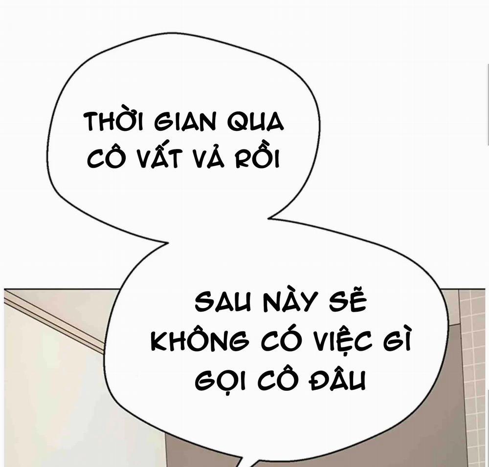 Ứng Dụng Thực Hiện Hóa Mong Muốn 7 trang 106