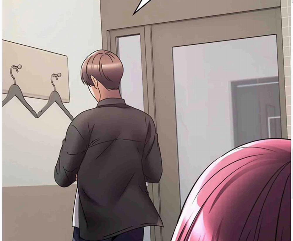 Ứng Dụng Thực Hiện Hóa Mong Muốn 7 trang 107