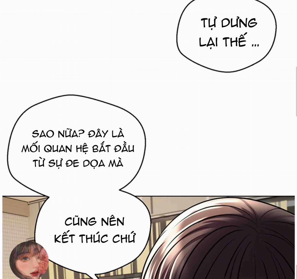 Ứng Dụng Thực Hiện Hóa Mong Muốn 7 trang 111