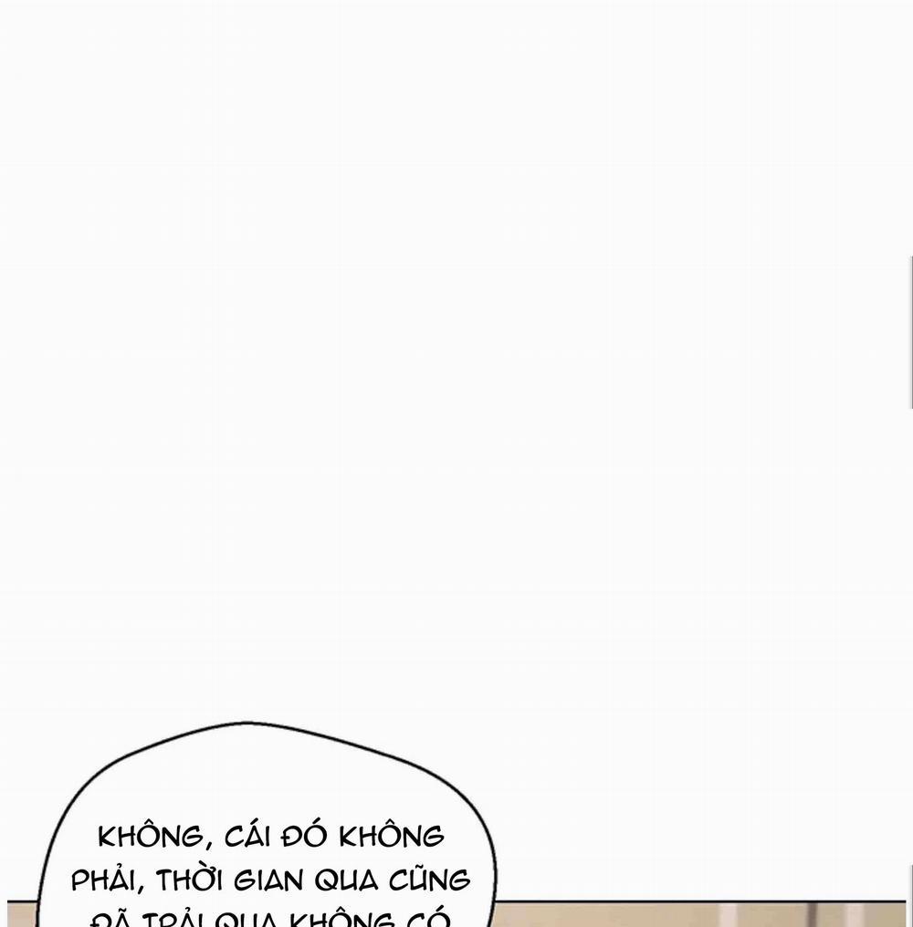 Ứng Dụng Thực Hiện Hóa Mong Muốn 7 trang 113