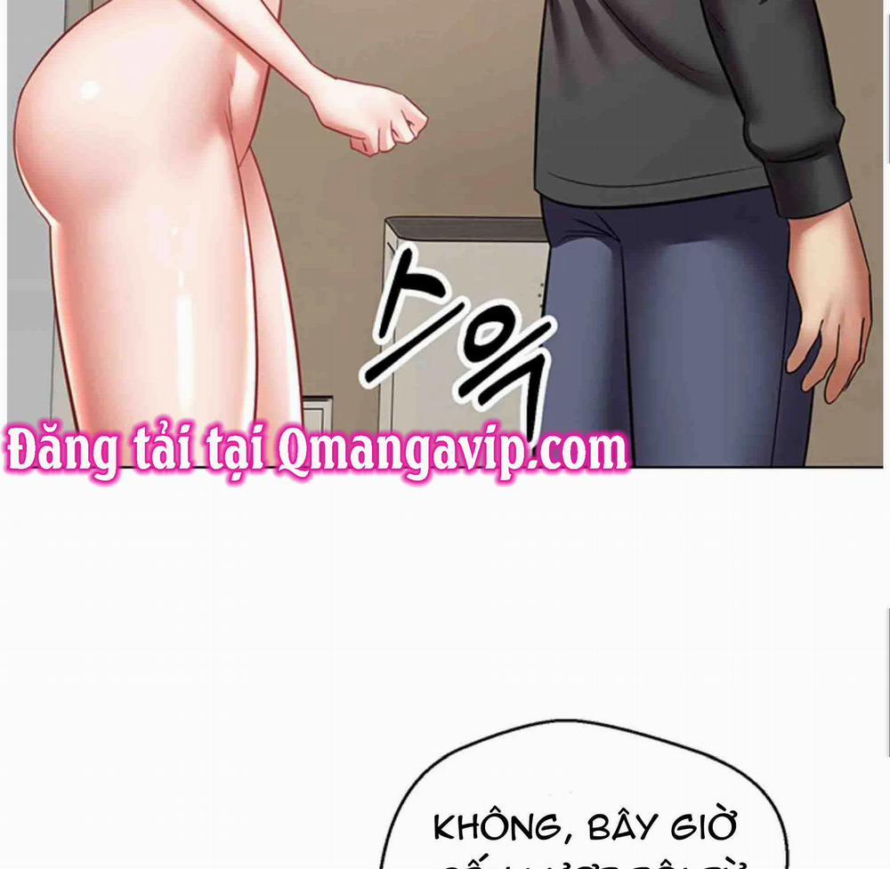 Ứng Dụng Thực Hiện Hóa Mong Muốn 7 trang 120