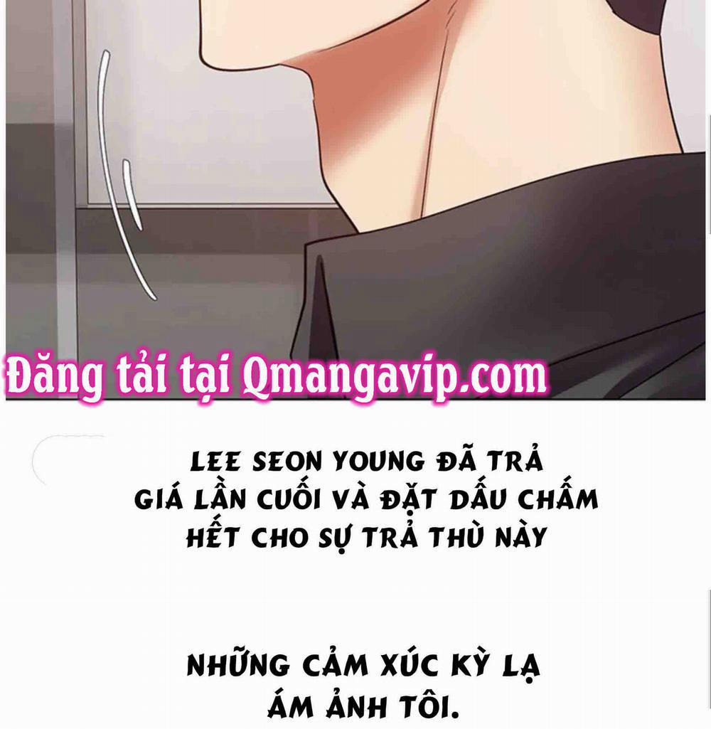 Ứng Dụng Thực Hiện Hóa Mong Muốn 7 trang 137