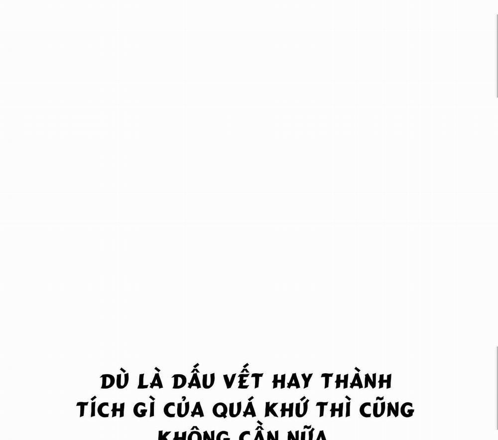 Ứng Dụng Thực Hiện Hóa Mong Muốn 7 trang 140