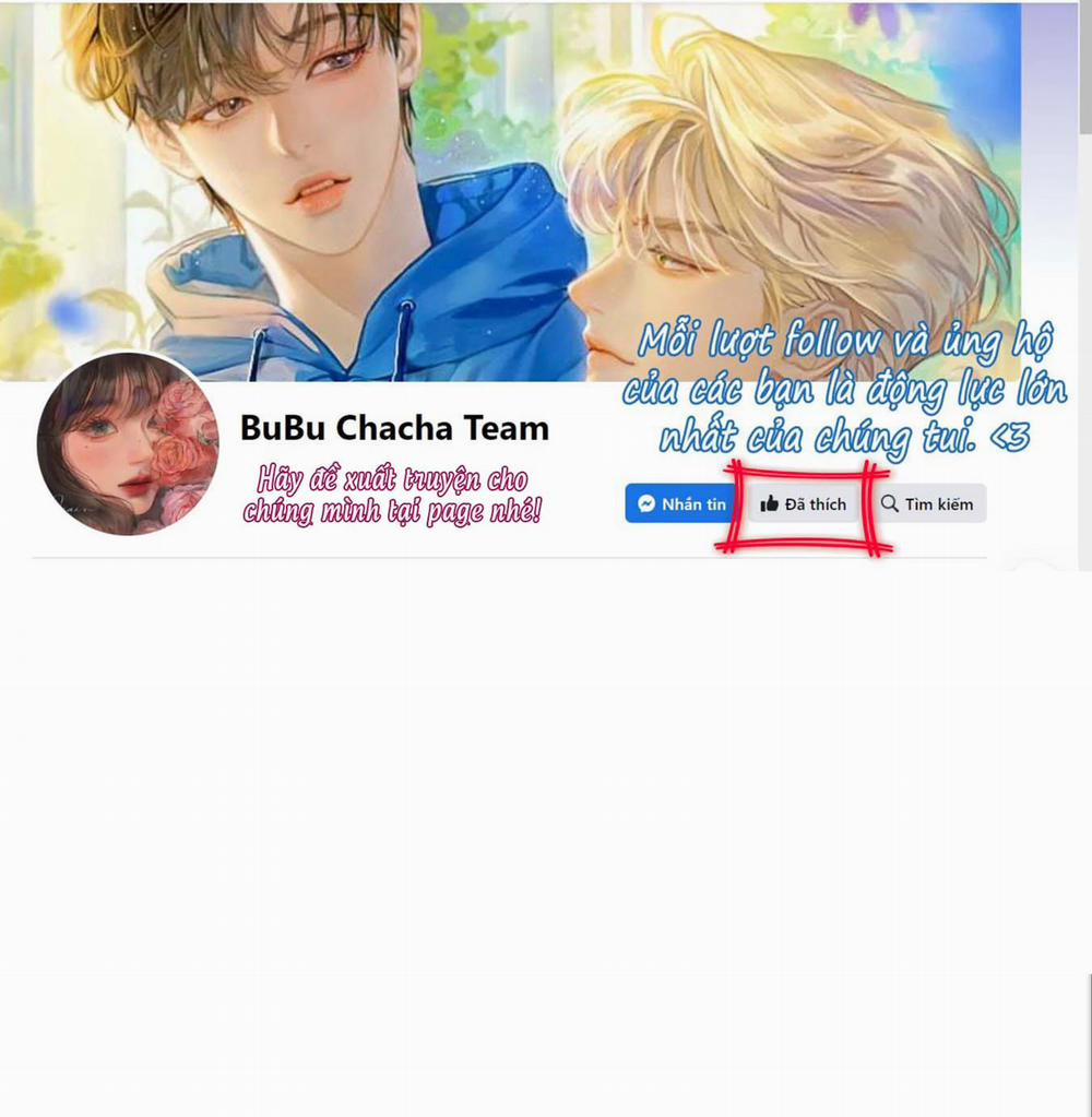 Ứng Dụng Thực Hiện Hóa Mong Muốn 7 trang 142