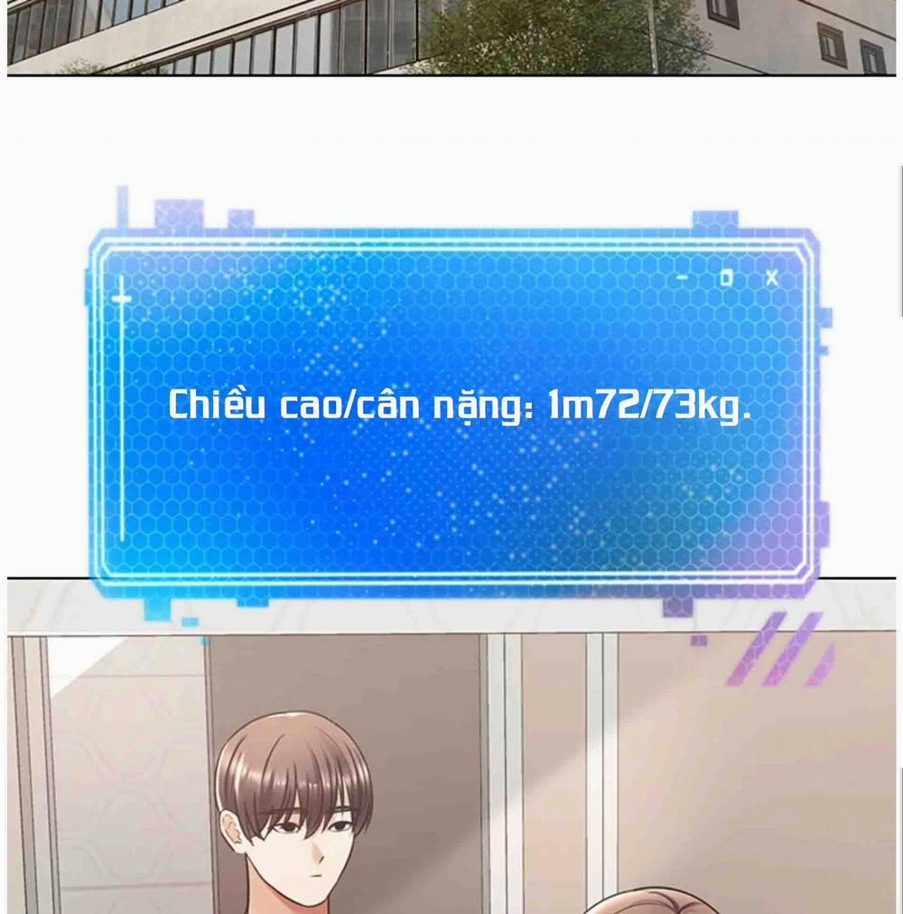 Ứng Dụng Thực Hiện Hóa Mong Muốn 7 trang 144