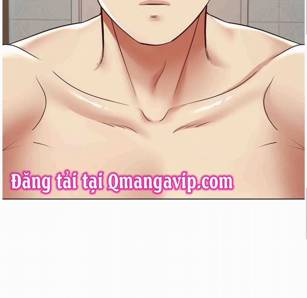 Ứng Dụng Thực Hiện Hóa Mong Muốn 7 trang 149