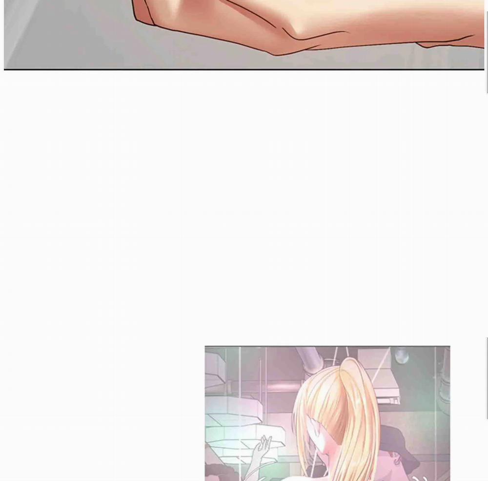 Ứng Dụng Thực Hiện Hóa Mong Muốn 7 trang 151