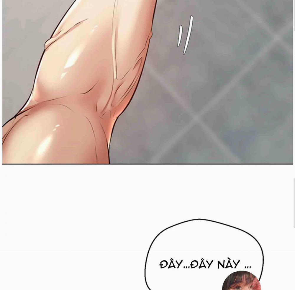 Ứng Dụng Thực Hiện Hóa Mong Muốn 7 trang 159