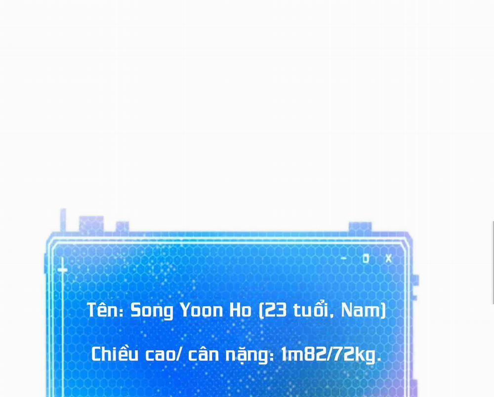 Ứng Dụng Thực Hiện Hóa Mong Muốn 7 trang 162