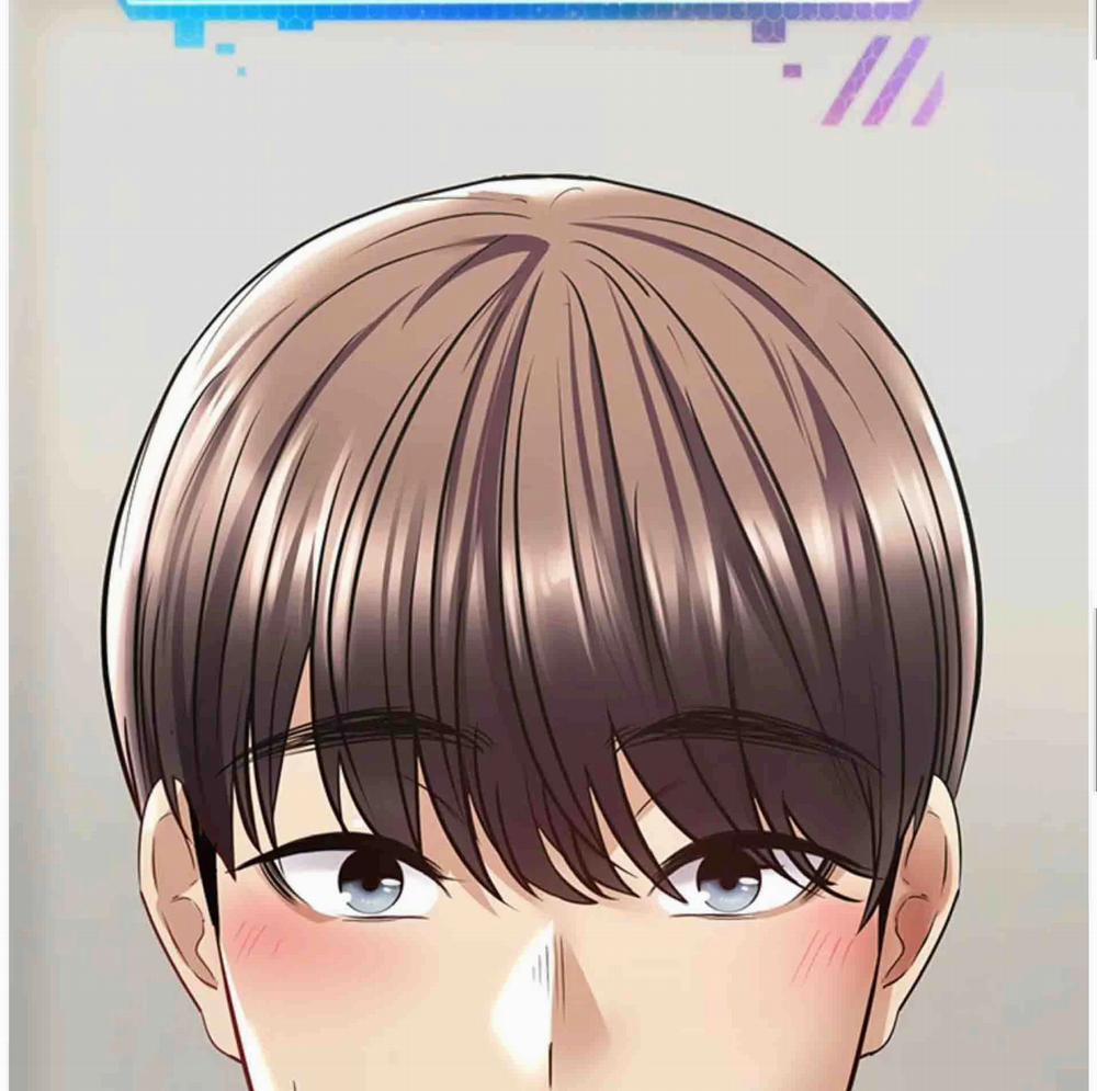 Ứng Dụng Thực Hiện Hóa Mong Muốn 7 trang 167