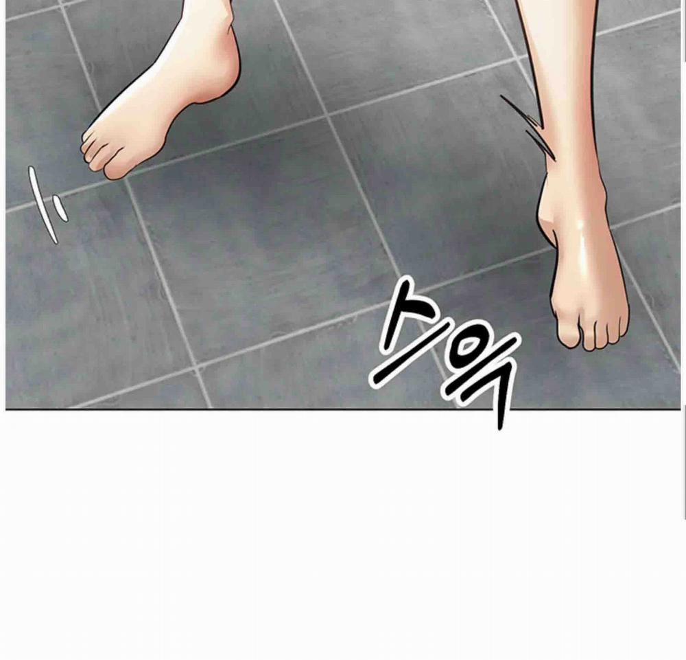 Ứng Dụng Thực Hiện Hóa Mong Muốn 7 trang 171