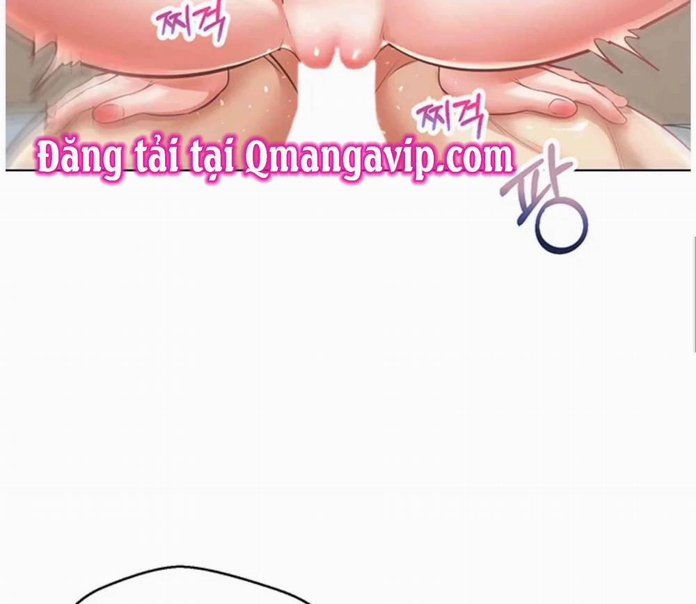 Ứng Dụng Thực Hiện Hóa Mong Muốn 7 trang 37