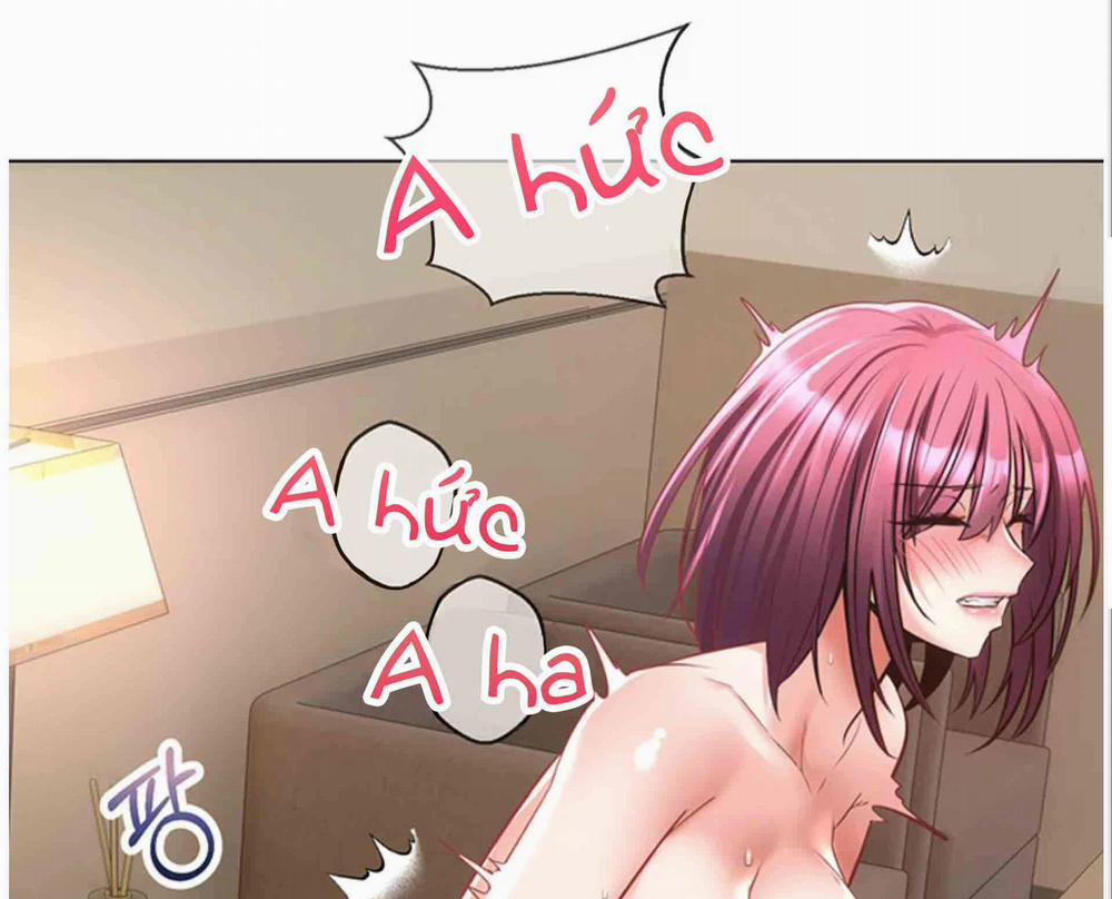 Ứng Dụng Thực Hiện Hóa Mong Muốn 7 trang 43