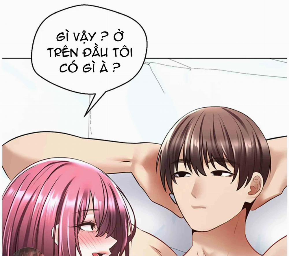 Ứng Dụng Thực Hiện Hóa Mong Muốn 7 trang 52