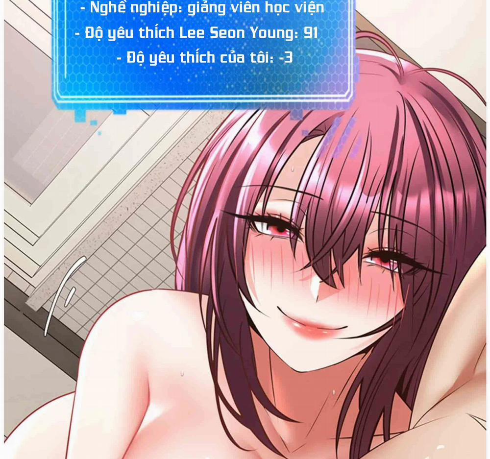 Ứng Dụng Thực Hiện Hóa Mong Muốn 7 trang 55