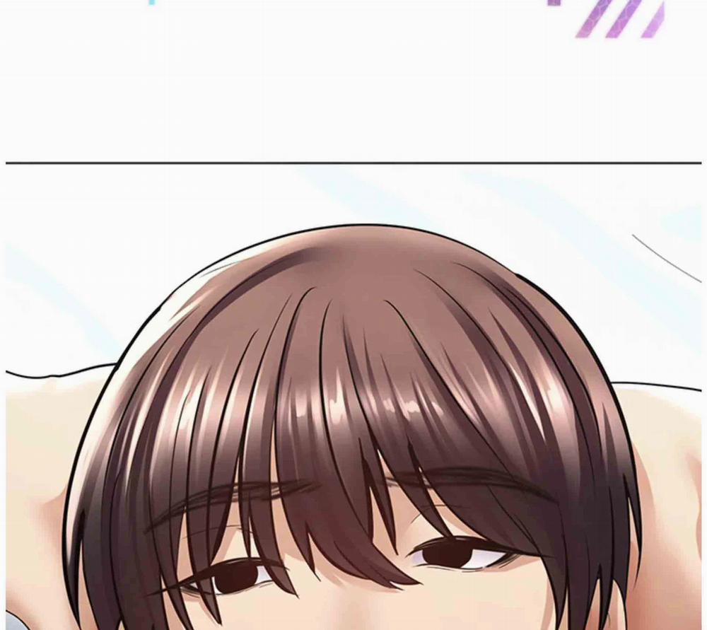 Ứng Dụng Thực Hiện Hóa Mong Muốn 7 trang 57