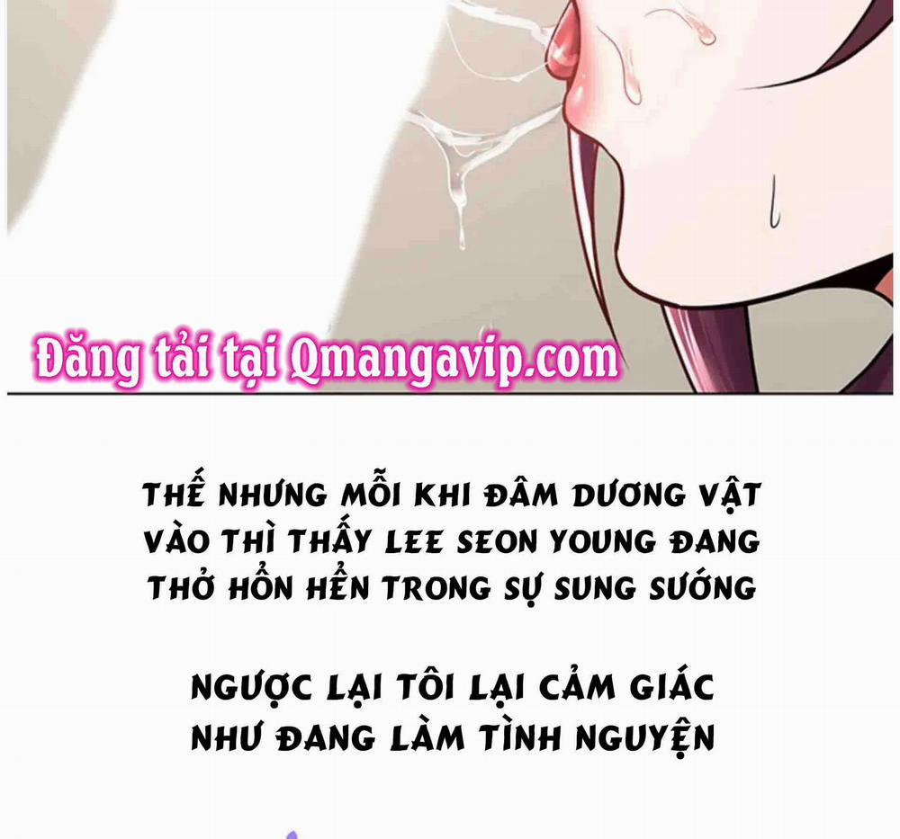 Ứng Dụng Thực Hiện Hóa Mong Muốn 7 trang 66