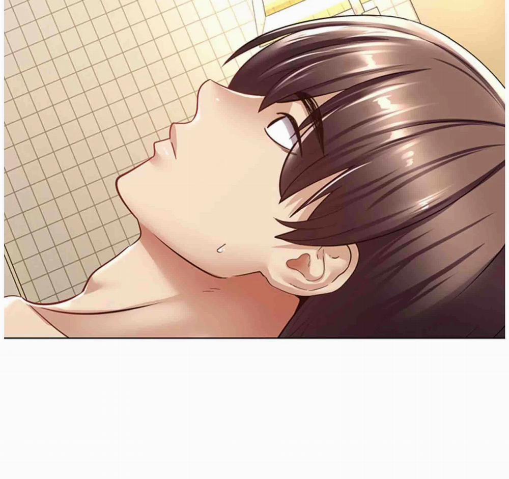 Ứng Dụng Thực Hiện Hóa Mong Muốn 7 trang 70