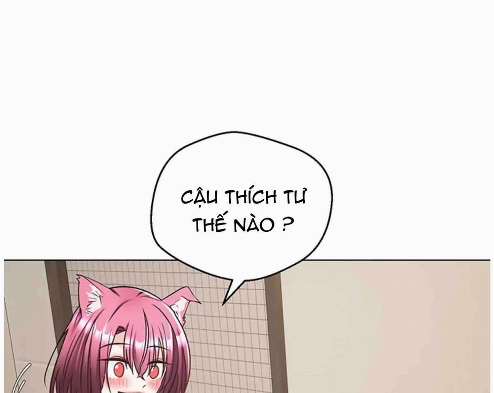 Ứng Dụng Thực Hiện Hóa Mong Muốn 7 trang 76