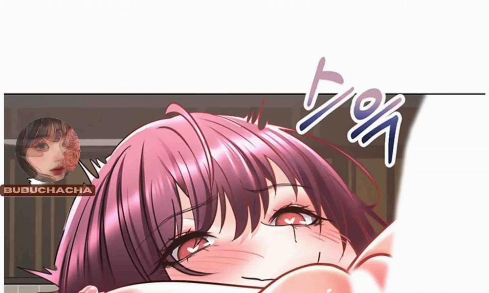 Ứng Dụng Thực Hiện Hóa Mong Muốn 7 trang 81