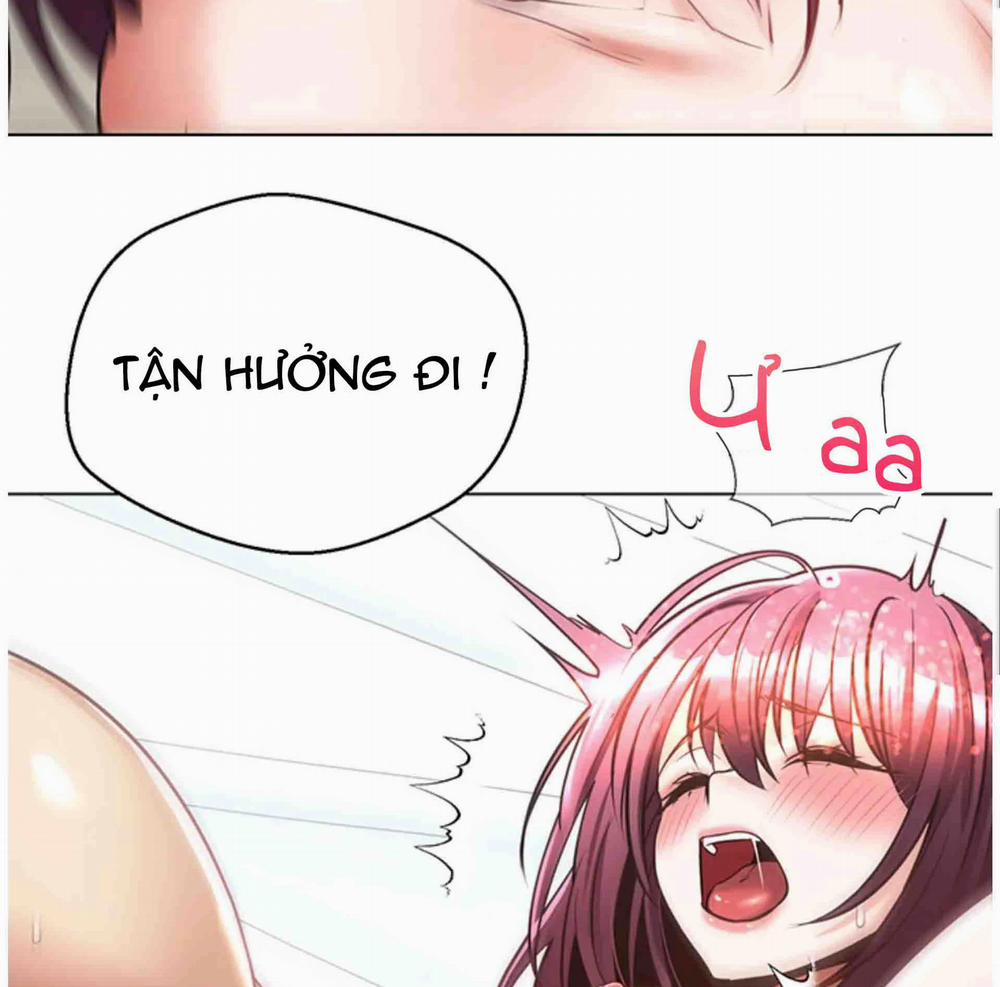 Ứng Dụng Thực Hiện Hóa Mong Muốn 7 trang 86