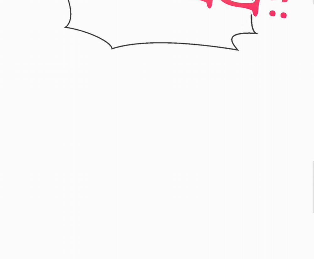 Ứng Dụng Thực Hiện Hóa Mong Muốn 7 trang 95