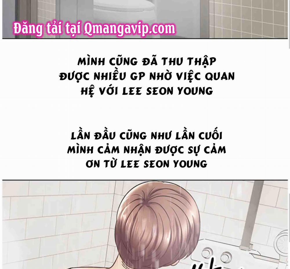 Ứng Dụng Thực Hiện Hóa Mong Muốn 7 trang 99