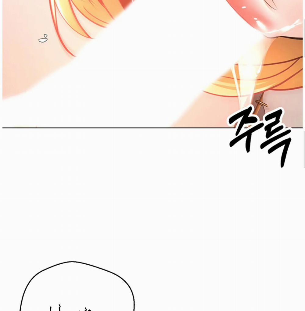 Ứng Dụng Thực Hiện Hóa Mong Muốn 8 trang 101