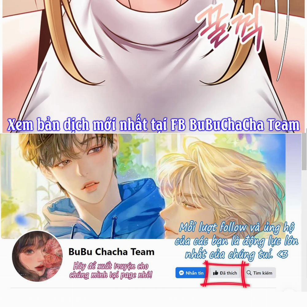 Ứng Dụng Thực Hiện Hóa Mong Muốn 8 trang 108