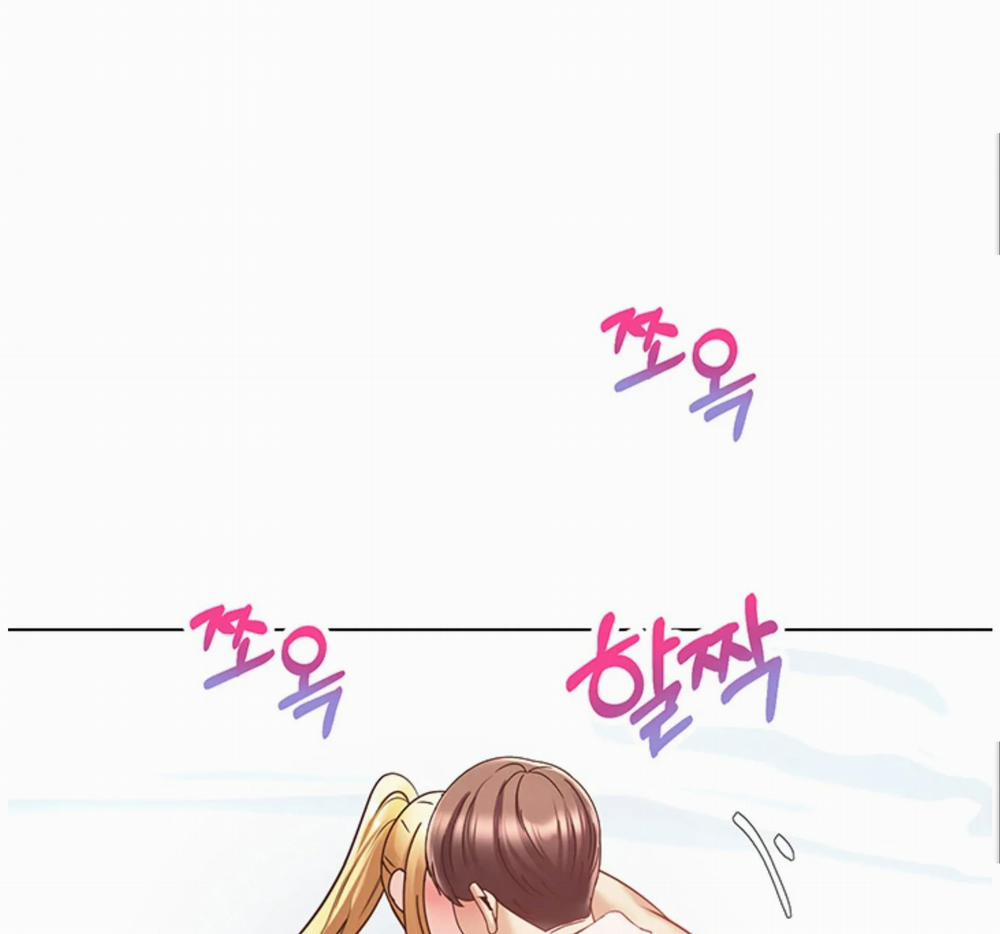 Ứng Dụng Thực Hiện Hóa Mong Muốn 8 trang 115