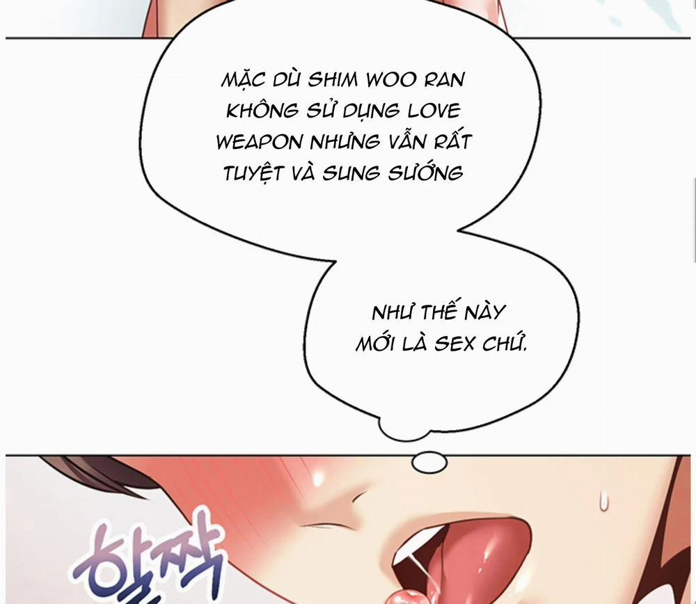 Ứng Dụng Thực Hiện Hóa Mong Muốn 8 trang 117