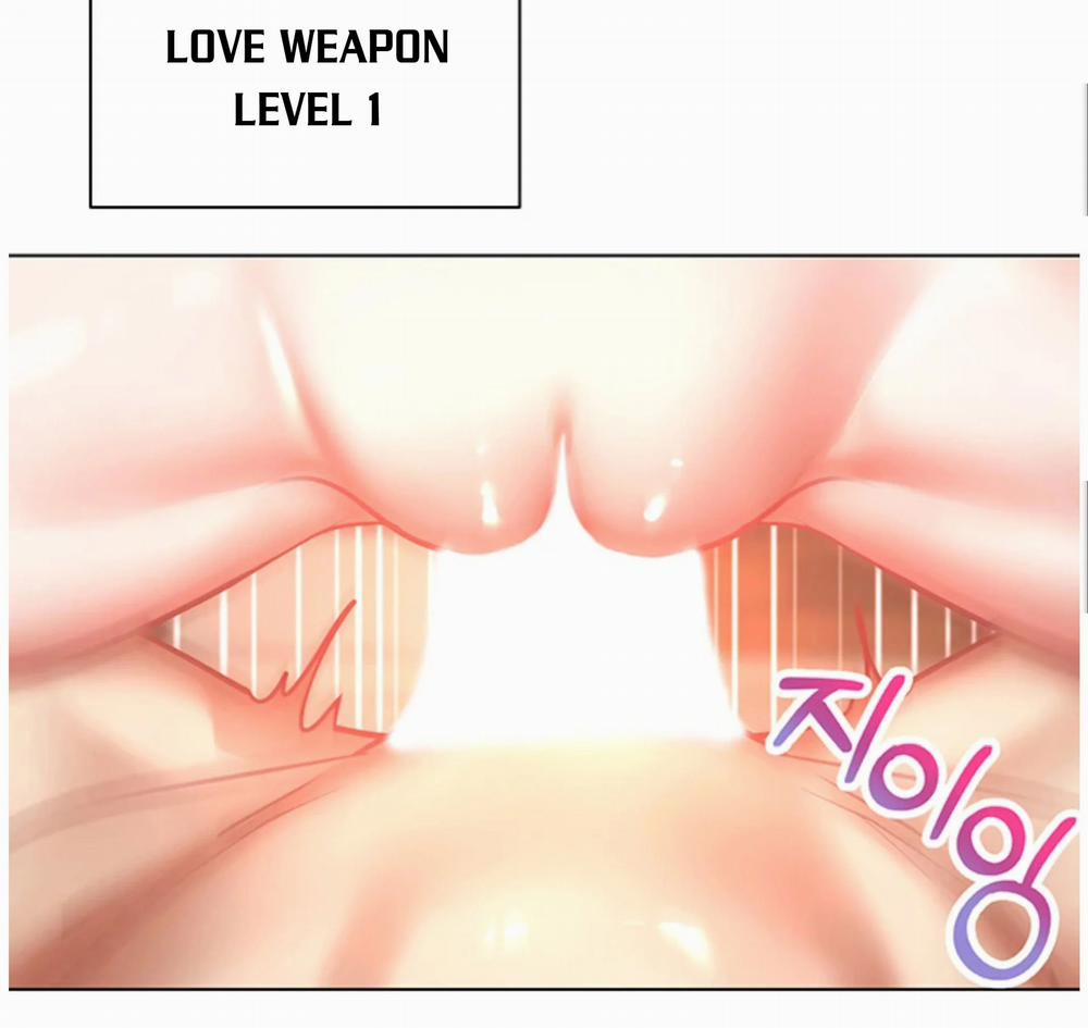 Ứng Dụng Thực Hiện Hóa Mong Muốn 8 trang 131