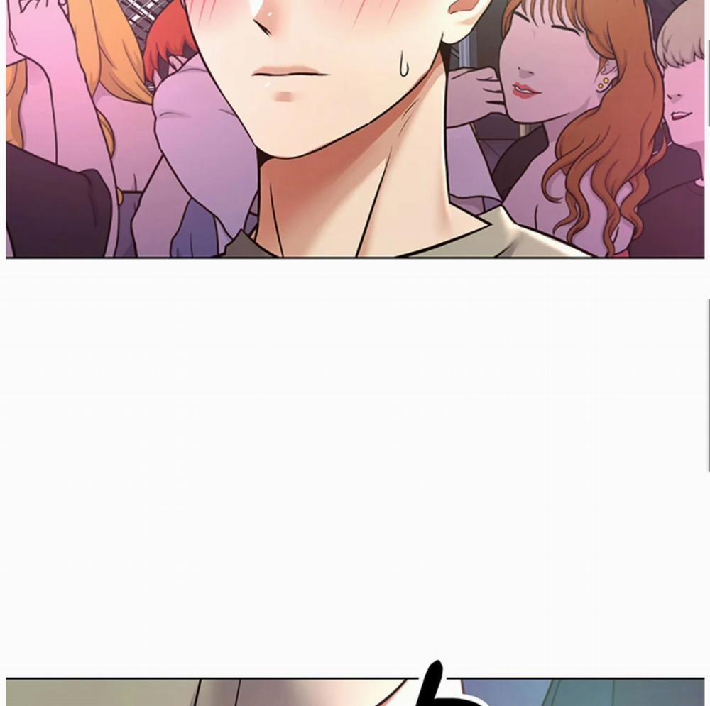 Ứng Dụng Thực Hiện Hóa Mong Muốn 8 trang 20