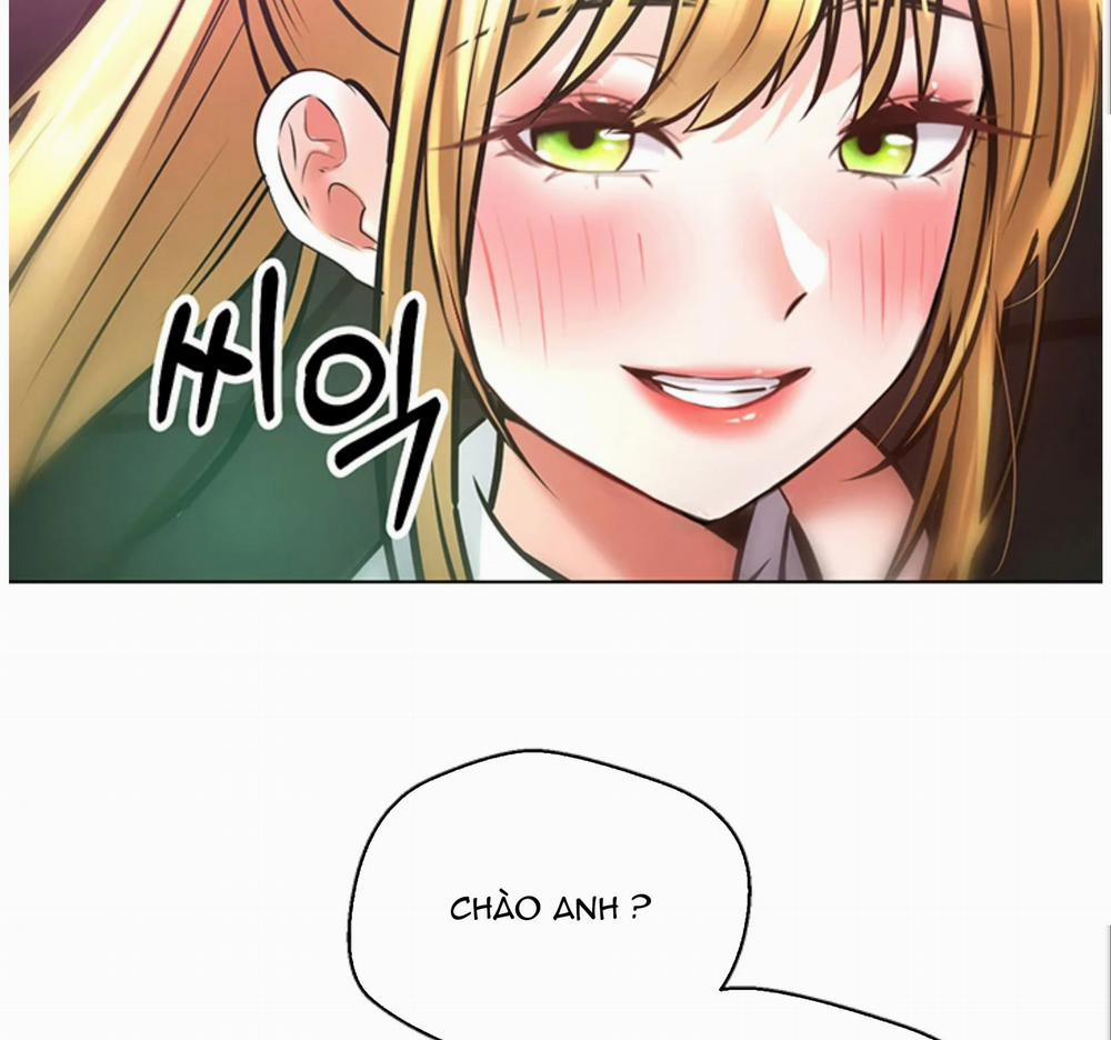 Ứng Dụng Thực Hiện Hóa Mong Muốn 8 trang 31