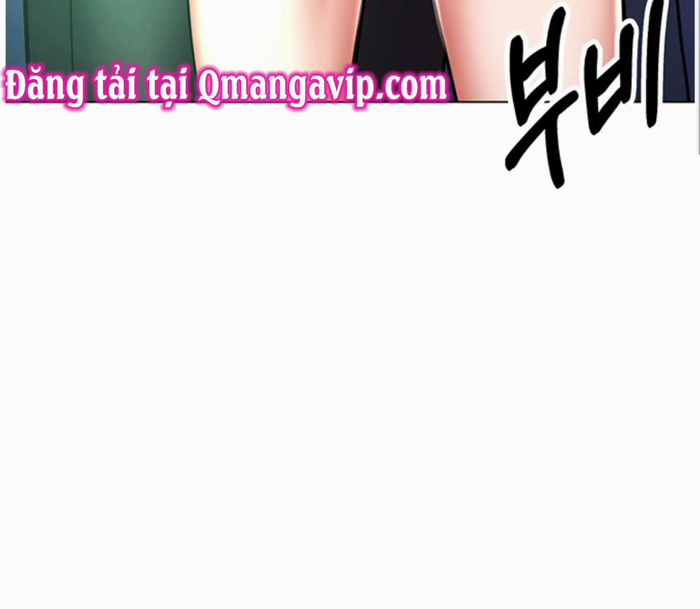 Ứng Dụng Thực Hiện Hóa Mong Muốn 8 trang 34