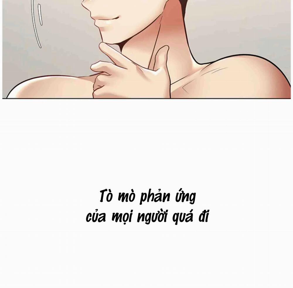 Ứng Dụng Thực Hiện Hóa Mong Muốn 8 trang 4