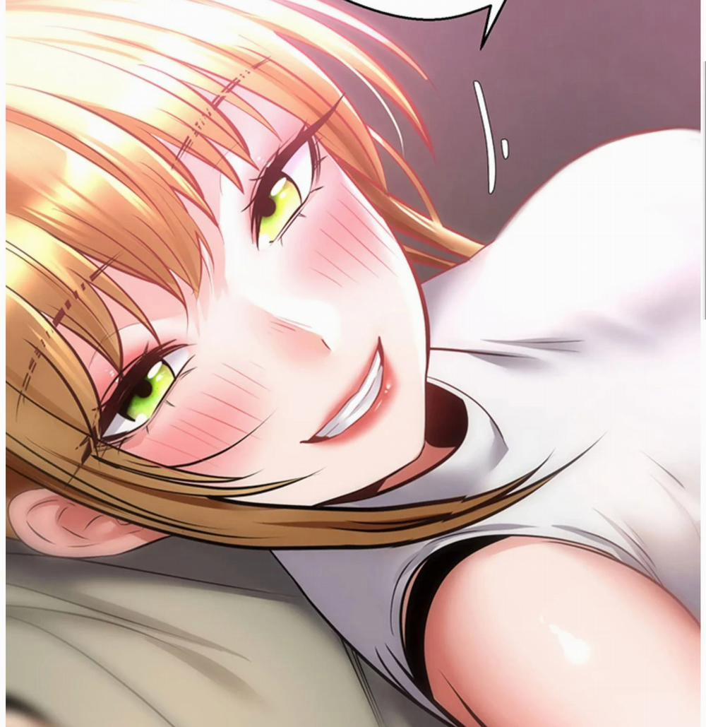 Ứng Dụng Thực Hiện Hóa Mong Muốn 8 trang 41