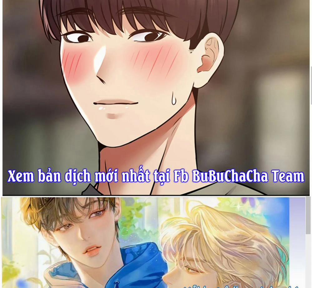 Ứng Dụng Thực Hiện Hóa Mong Muốn 8 trang 58