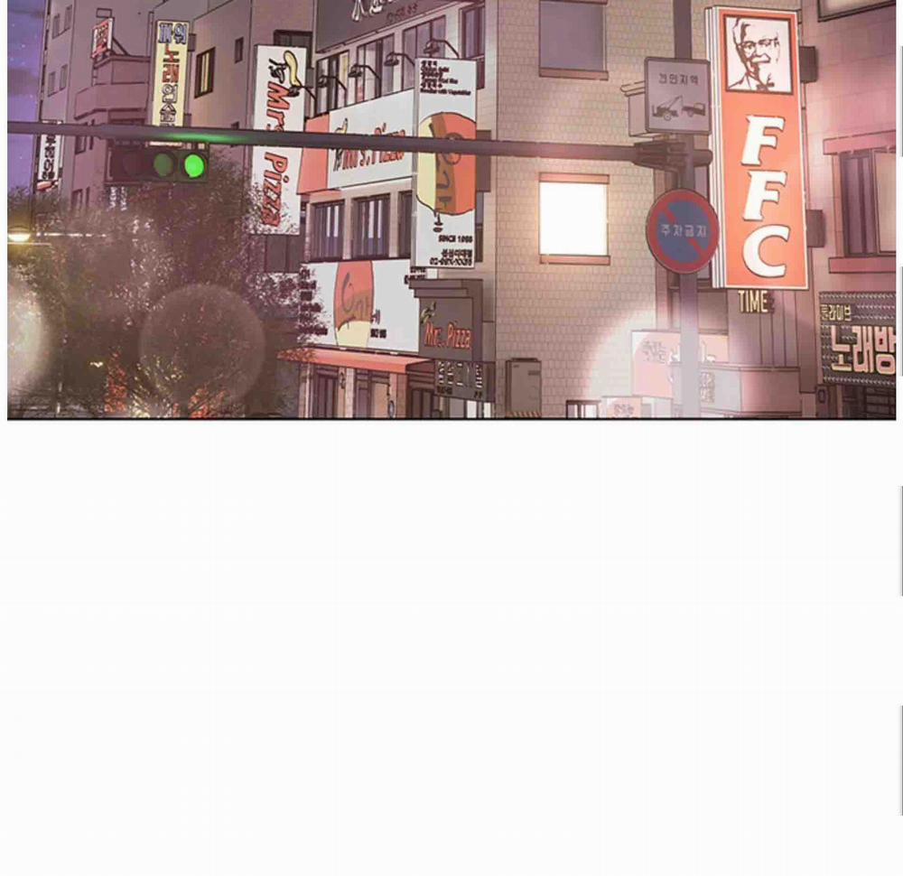 Ứng Dụng Thực Hiện Hóa Mong Muốn 8 trang 8