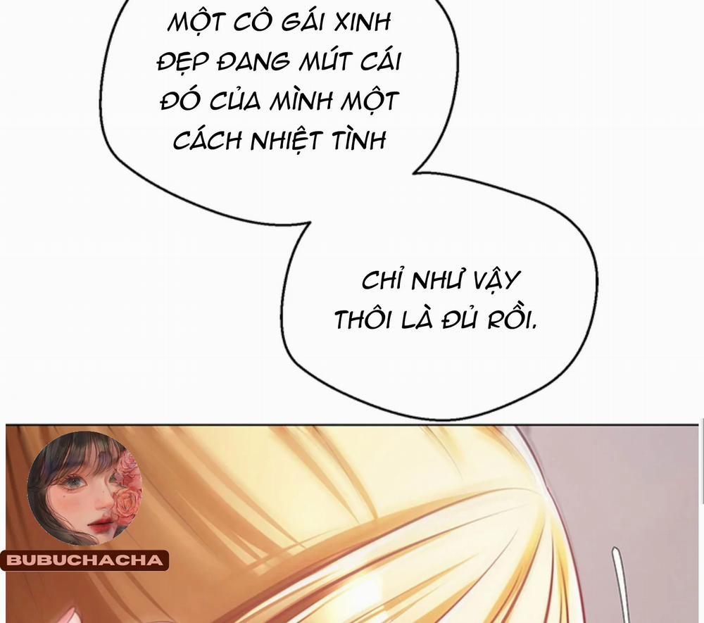 Ứng Dụng Thực Hiện Hóa Mong Muốn 8 trang 80